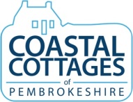 CoastalCottages